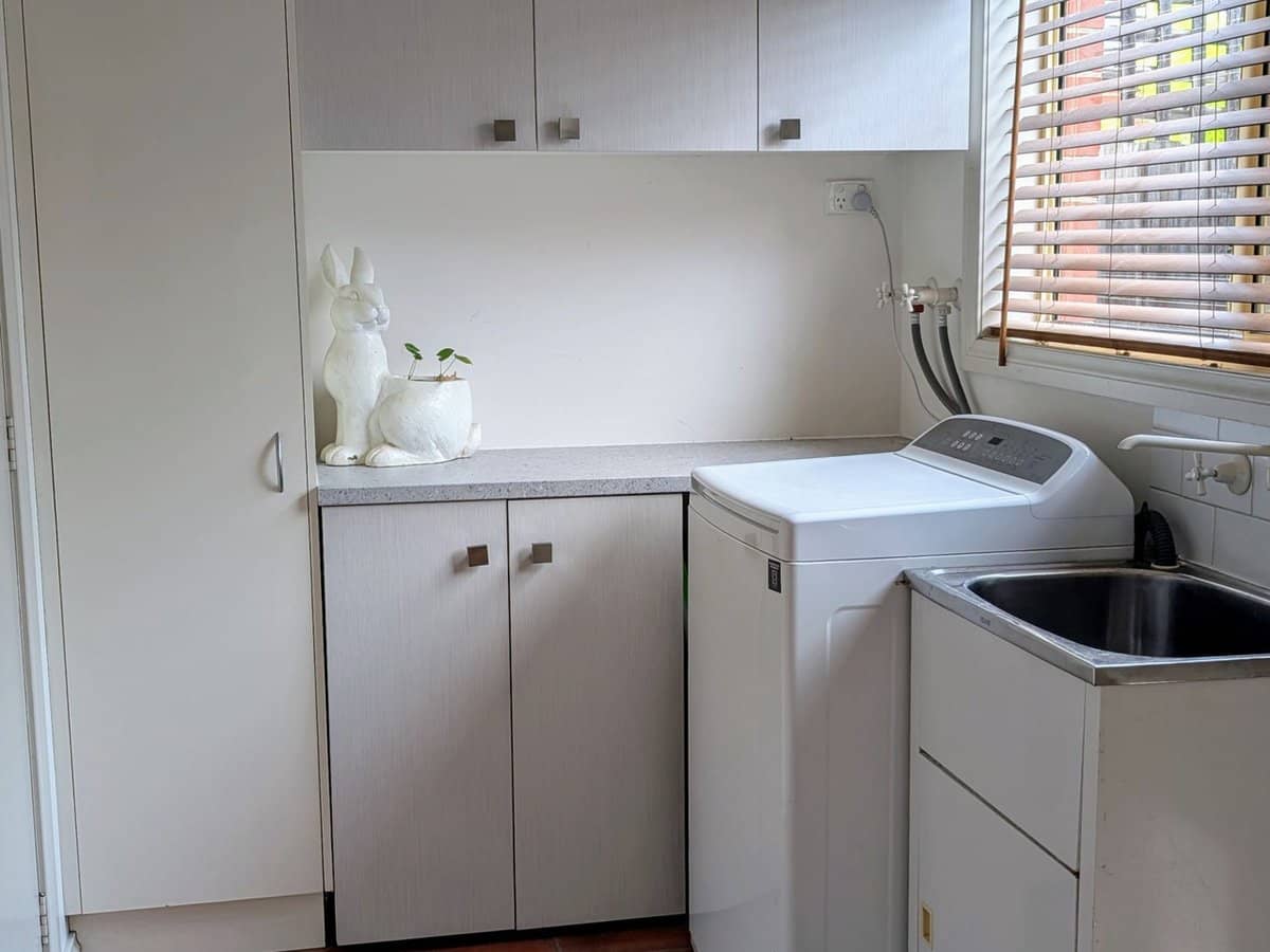 2/35 Maddox Road, Newport - Thumbnail 13