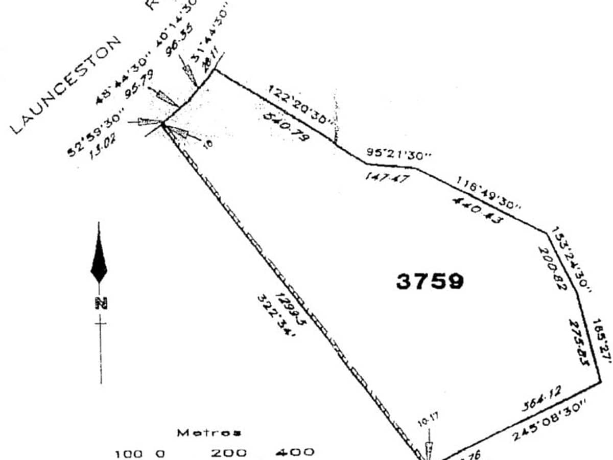 70 Launceston Road, Dundee Beach - Thumbnail 2