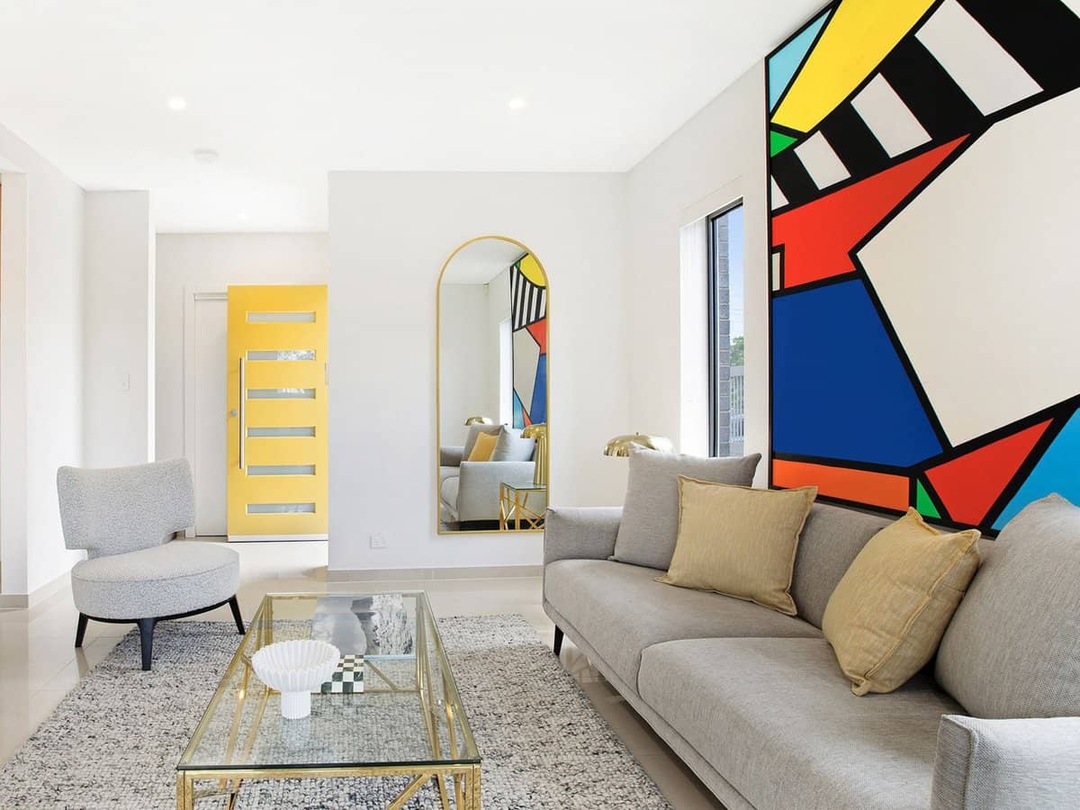 19 Windsor Street, Matraville - Thumbnail 1