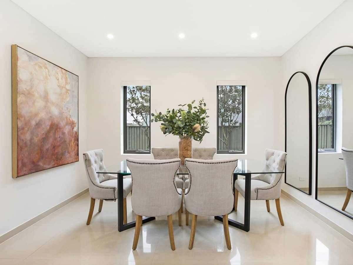 19 Windsor Street, Matraville - Thumbnail 2