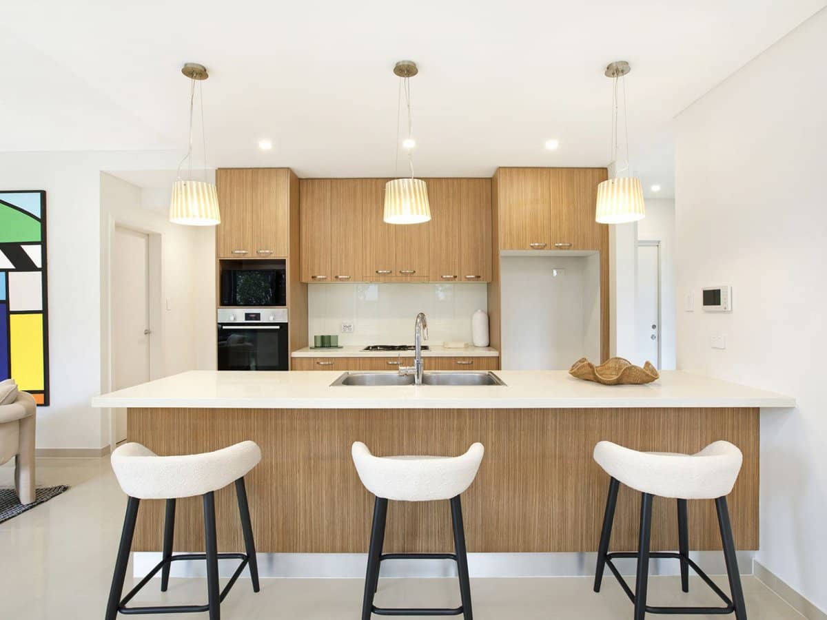 19 Windsor Street, Matraville - Thumbnail 3