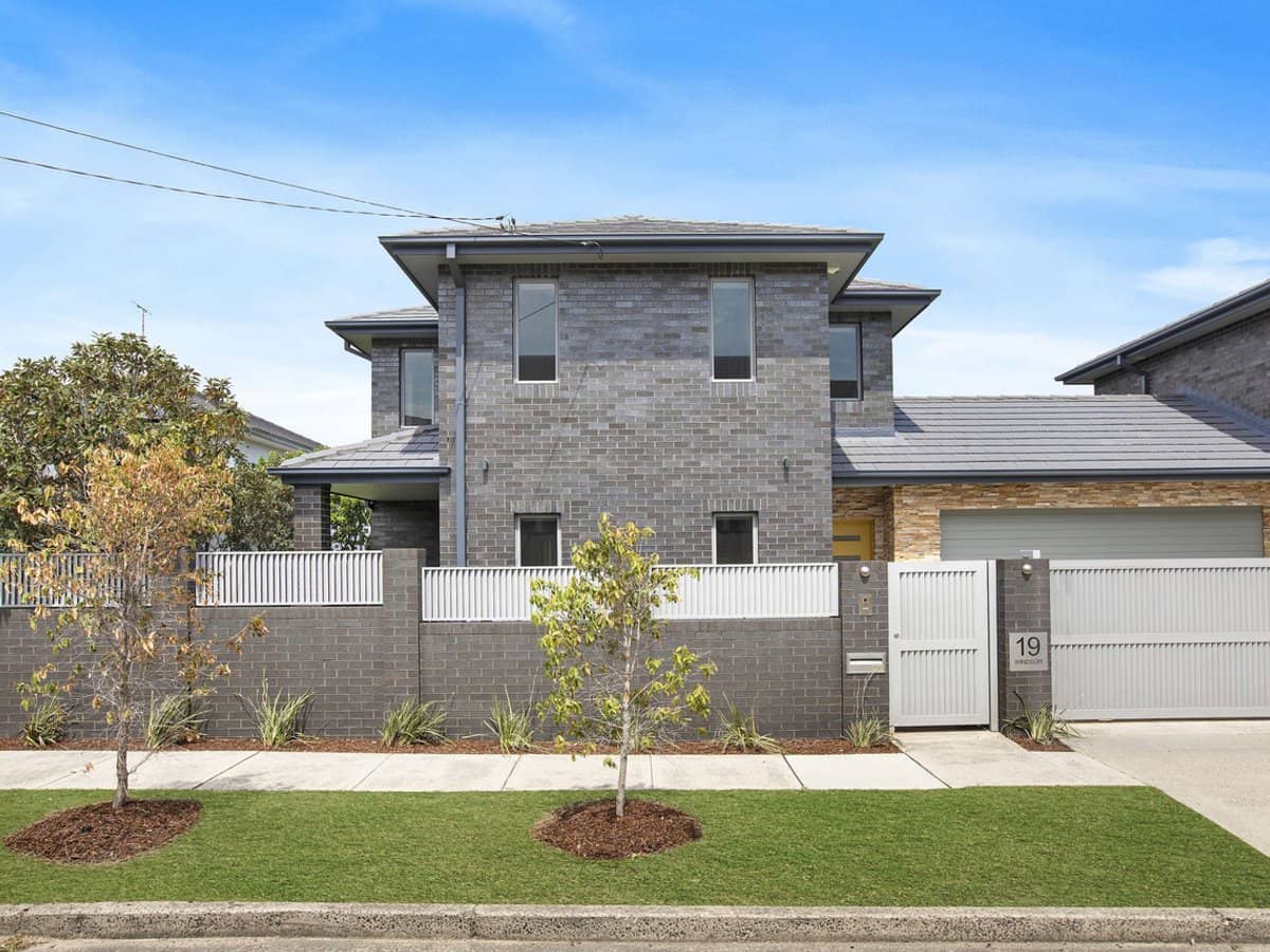 19 Windsor Street, Matraville - Thumbnail 5