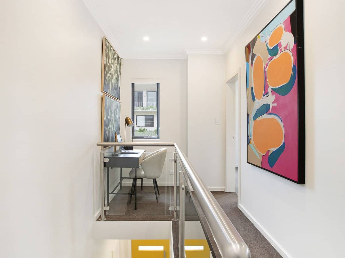 19 Windsor Street, Matraville - Thumbnail 6