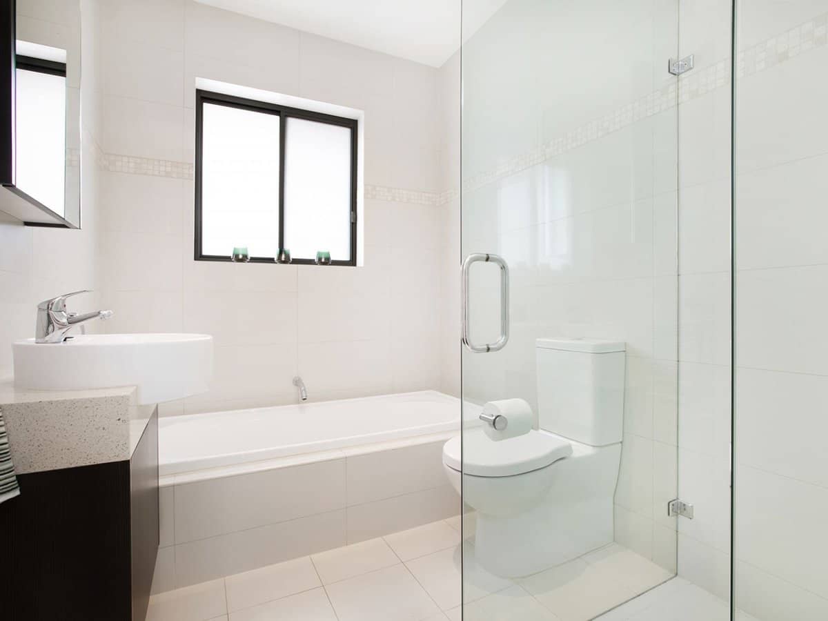 19 Windsor Street, Matraville - Thumbnail 7