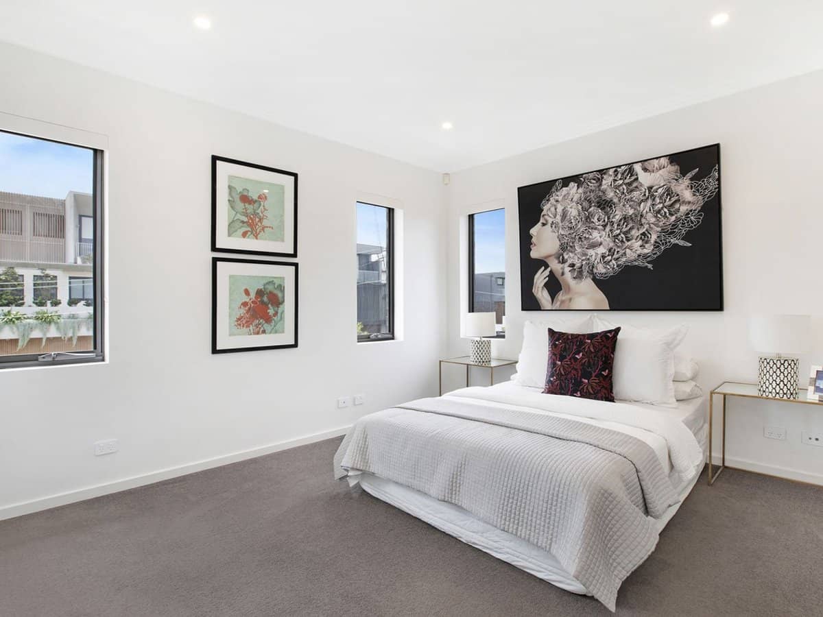 19 Windsor Street, Matraville - Thumbnail 8