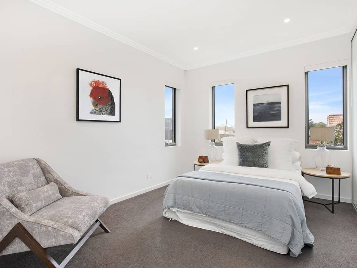 19 Windsor Street, Matraville - Thumbnail 9