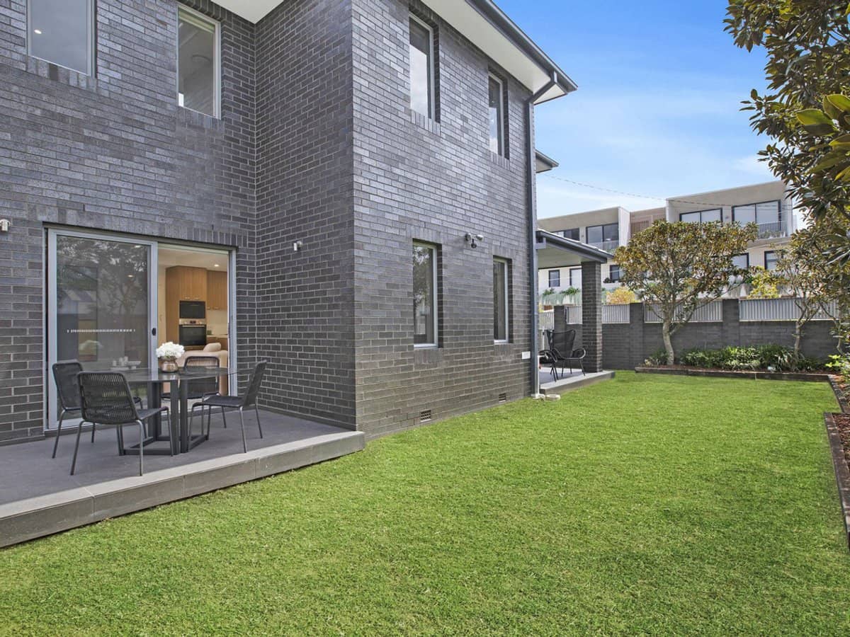 19 Windsor Street, Matraville - Thumbnail 10