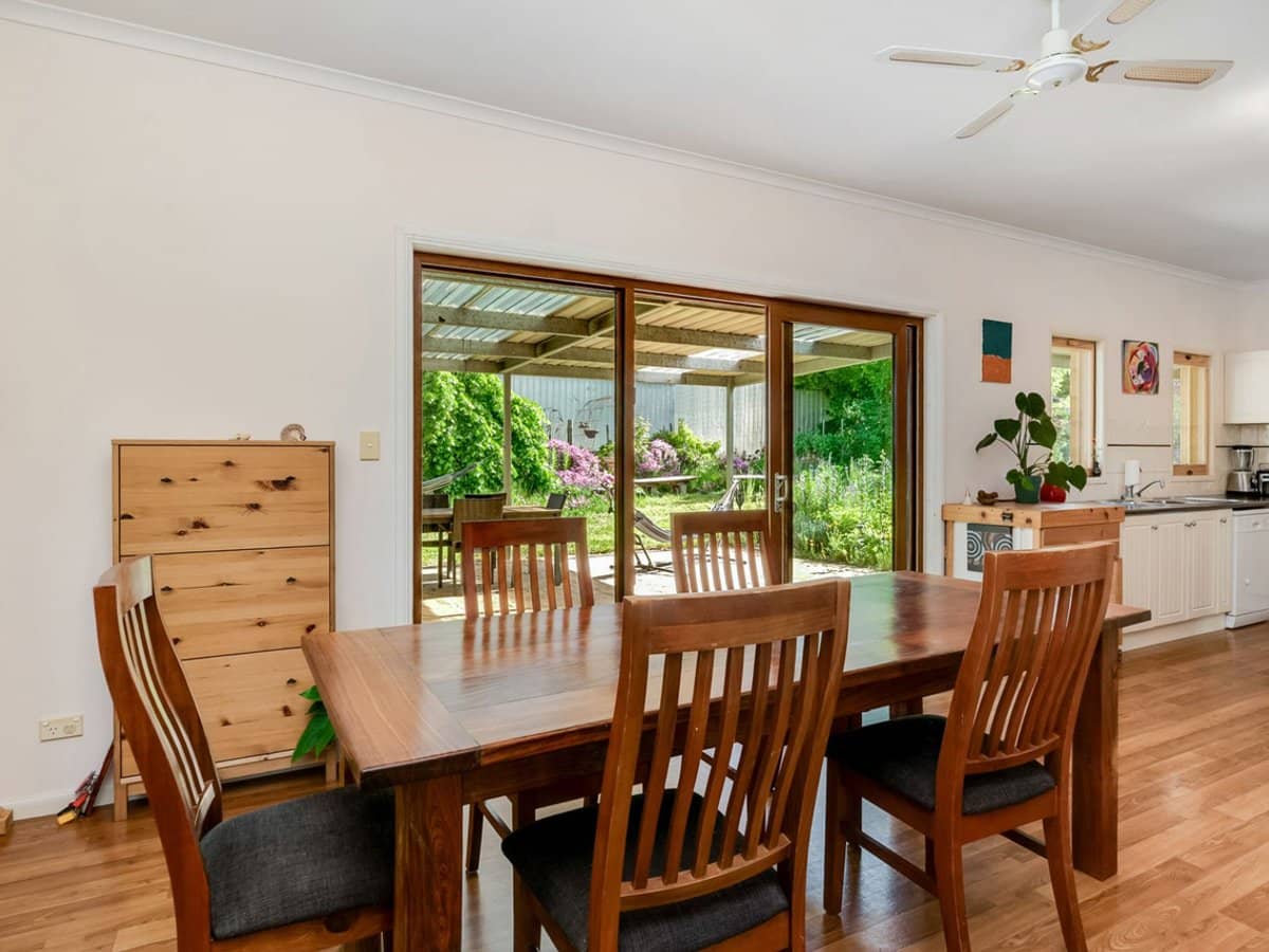 71 Thornhill Lane, Elphinstone - Thumbnail 2