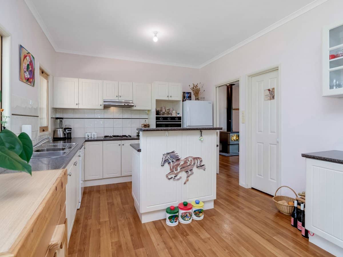 71 Thornhill Lane, Elphinstone - Thumbnail 3