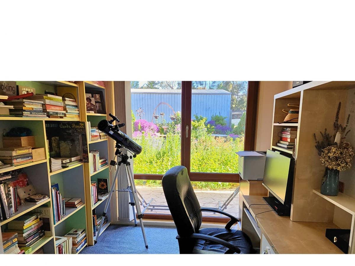 71 Thornhill Lane, Elphinstone - Thumbnail 5