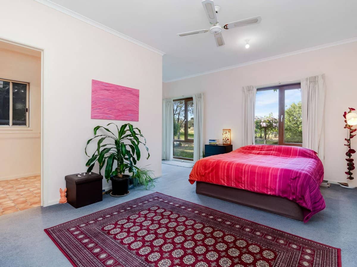 71 Thornhill Lane, Elphinstone - Thumbnail 6