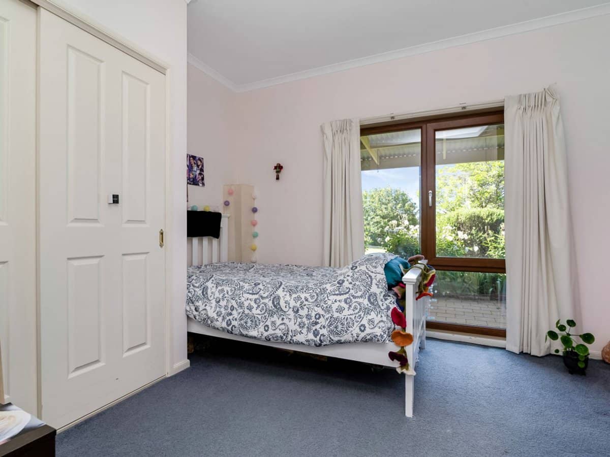 71 Thornhill Lane, Elphinstone - Thumbnail 8