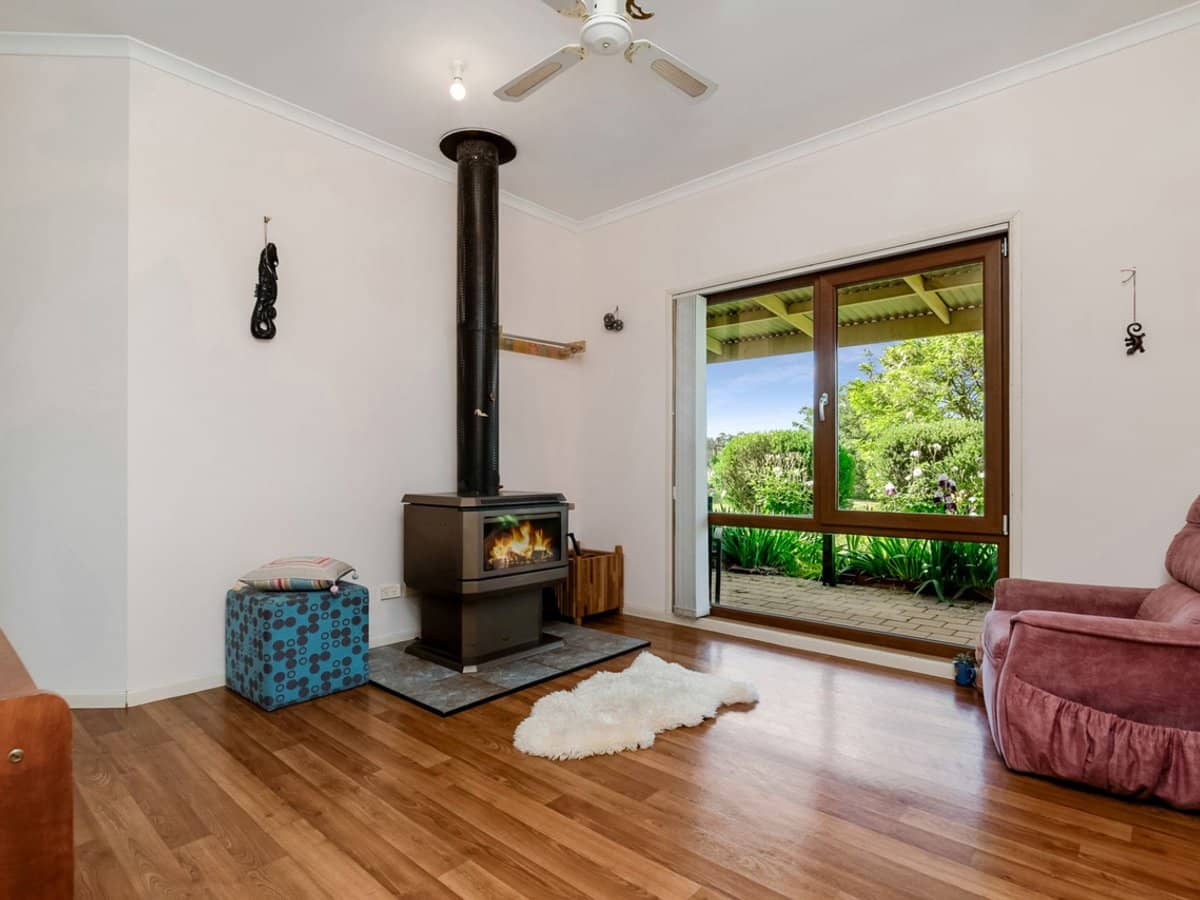 71 Thornhill Lane, Elphinstone - Thumbnail 10