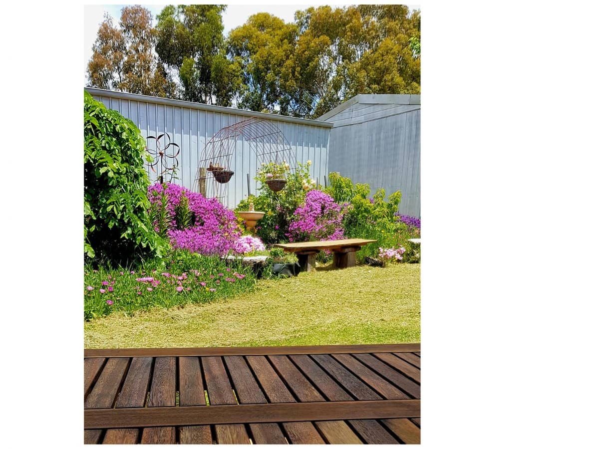 71 Thornhill Lane, Elphinstone - Thumbnail 12