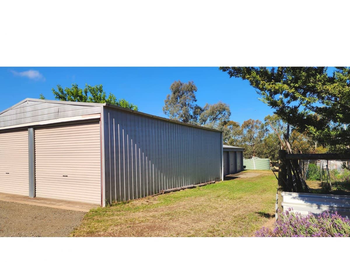 71 Thornhill Lane, Elphinstone - Thumbnail 15