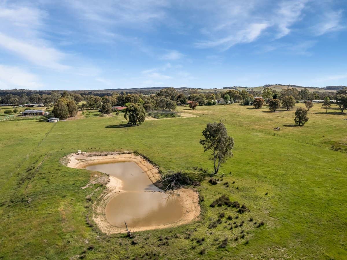 71 Thornhill Lane, Elphinstone - Thumbnail 16