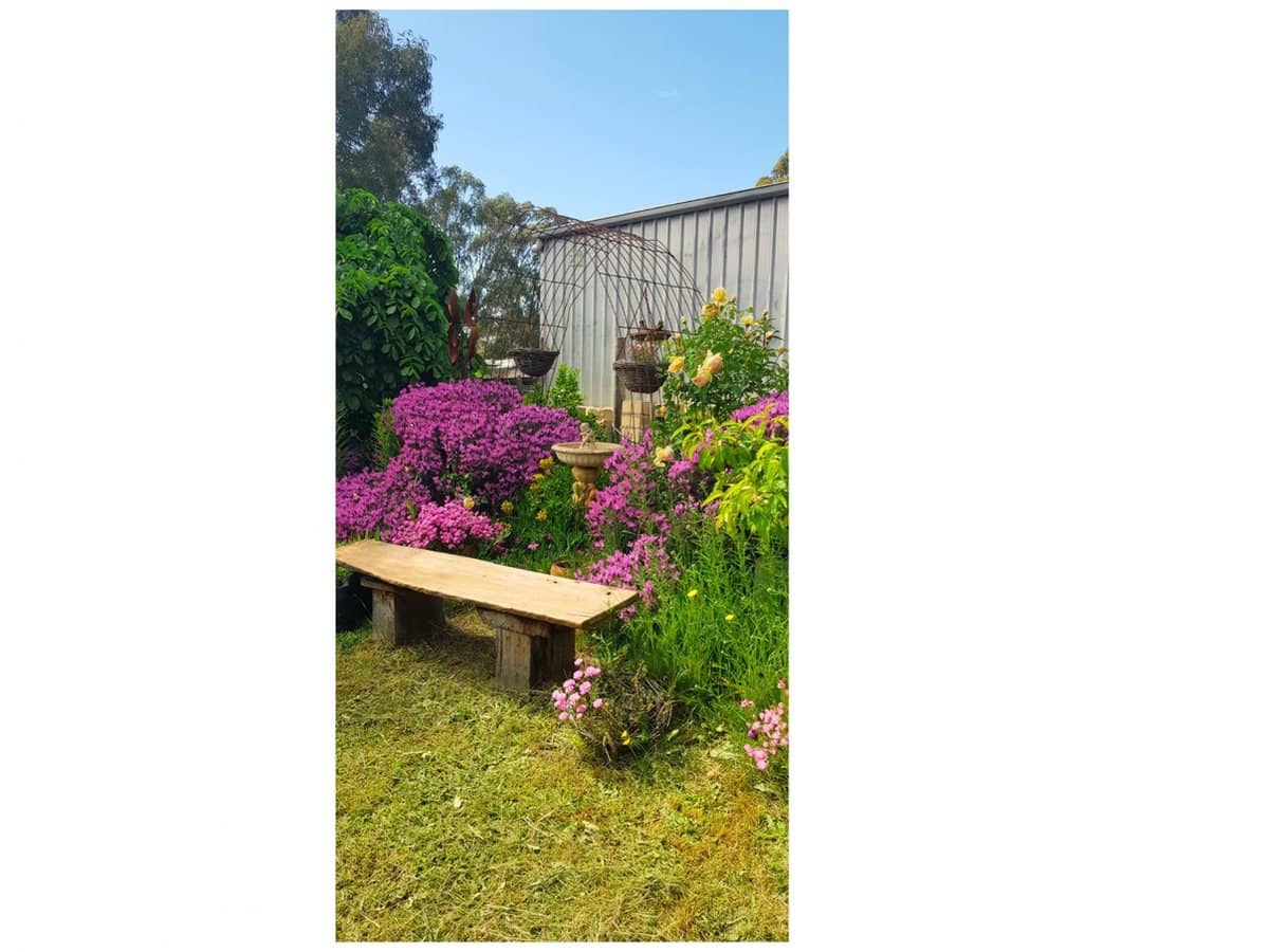 71 Thornhill Lane, Elphinstone - Thumbnail 18