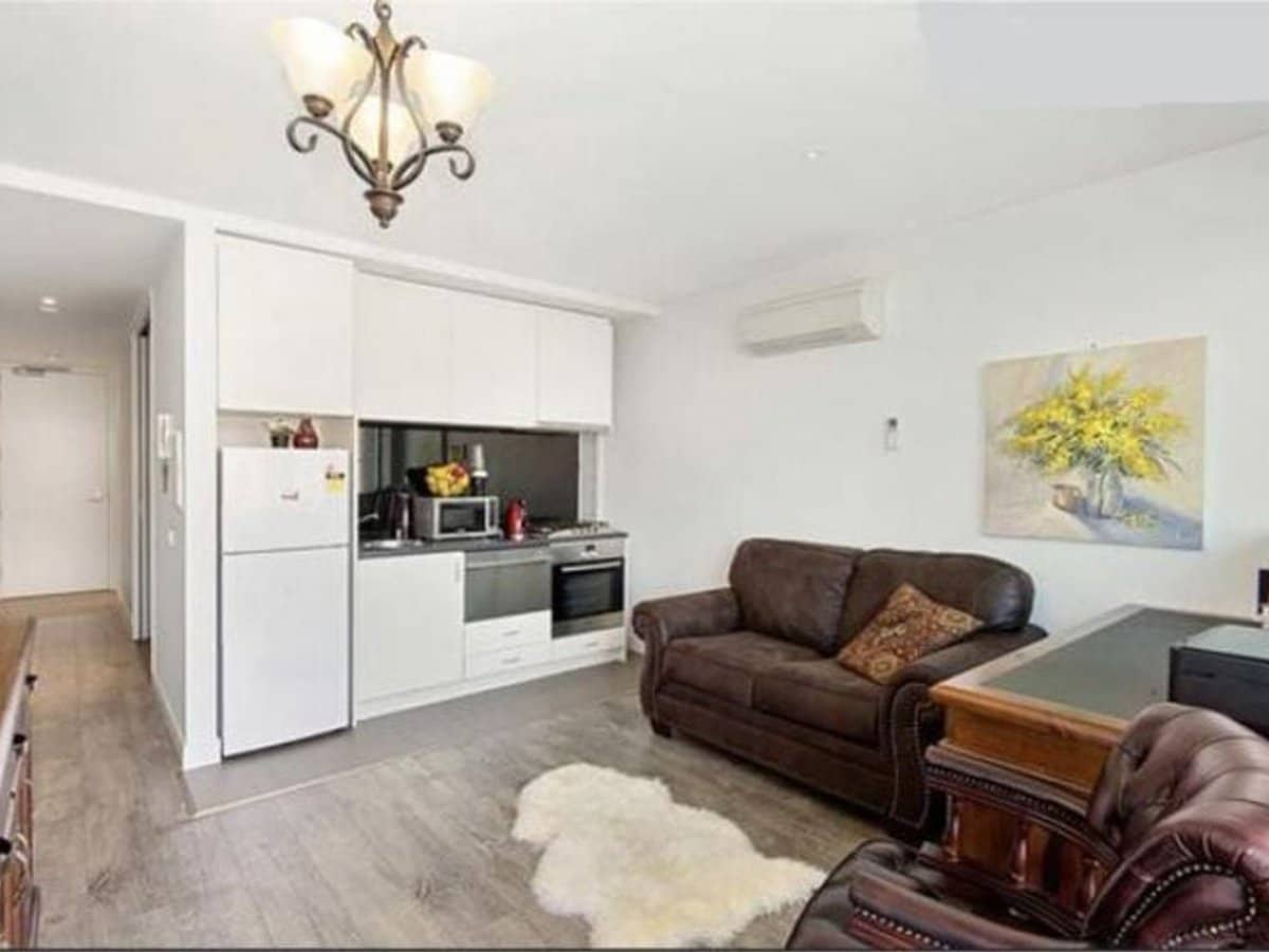 40/1501-1503 Malvern Road, Glen Iris - Thumbnail 2