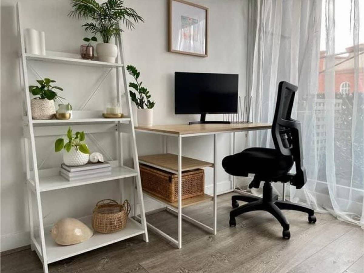 40/1501-1503 Malvern Road, Glen Iris - Thumbnail 3