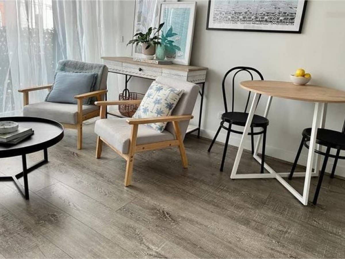 40/1501-1503 Malvern Road, Glen Iris - Thumbnail 4