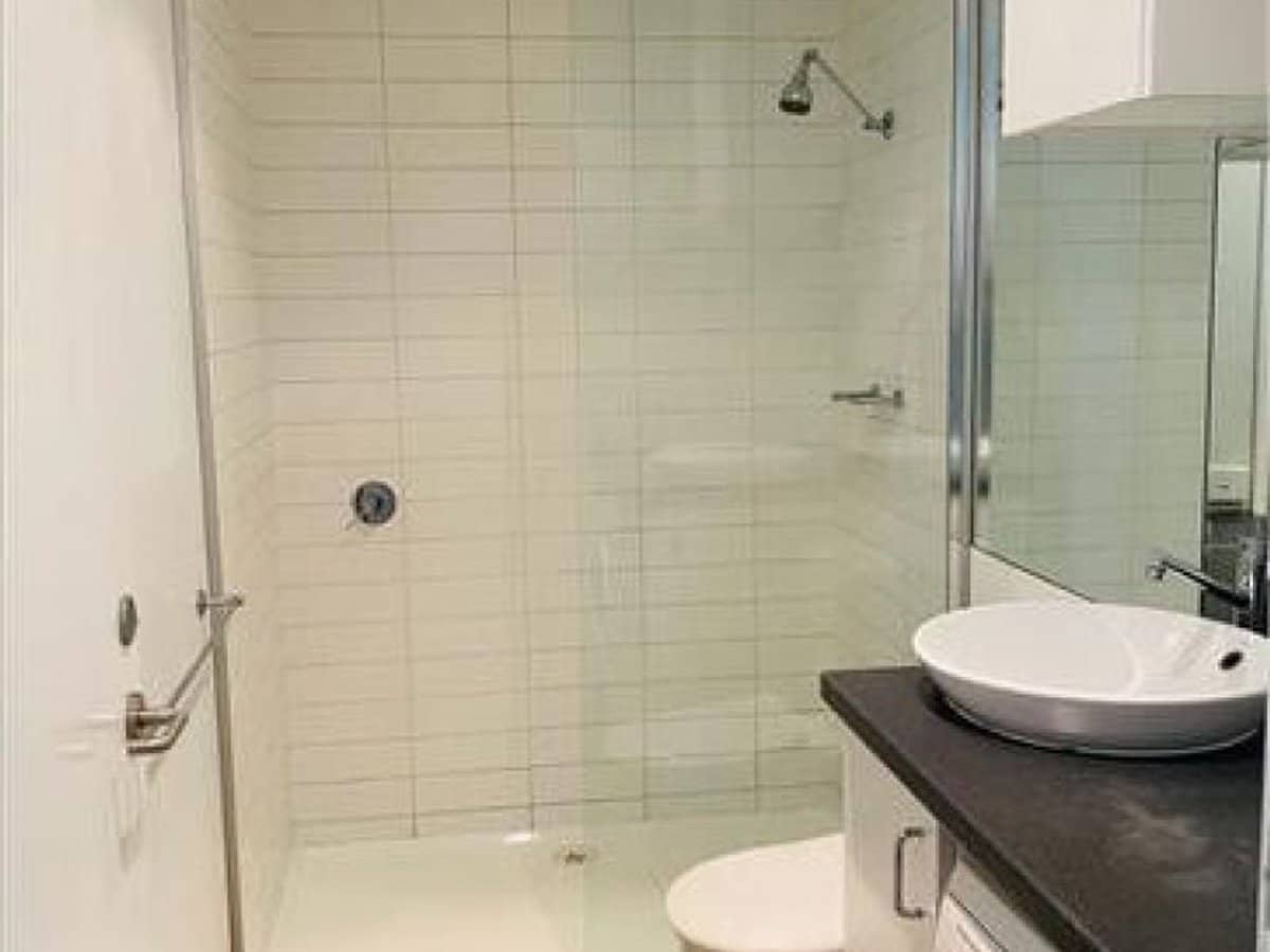 40/1501-1503 Malvern Road, Glen Iris - Thumbnail 5