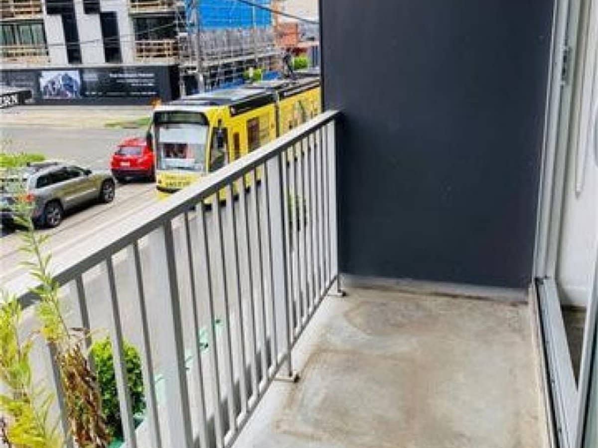 40/1501-1503 Malvern Road, Glen Iris - Thumbnail 6