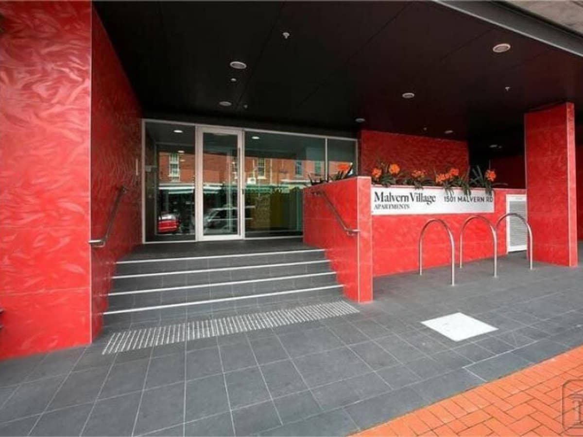 40/1501-1503 Malvern Road, Glen Iris - Thumbnail 7