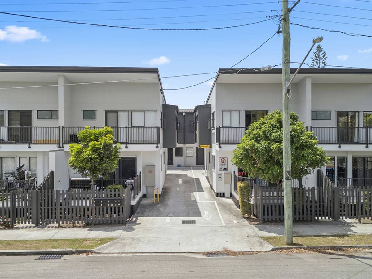 77 Albion Road, ALBION - Thumbnail 1