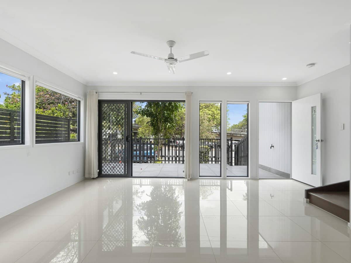 77 Albion Road, ALBION - Thumbnail 2