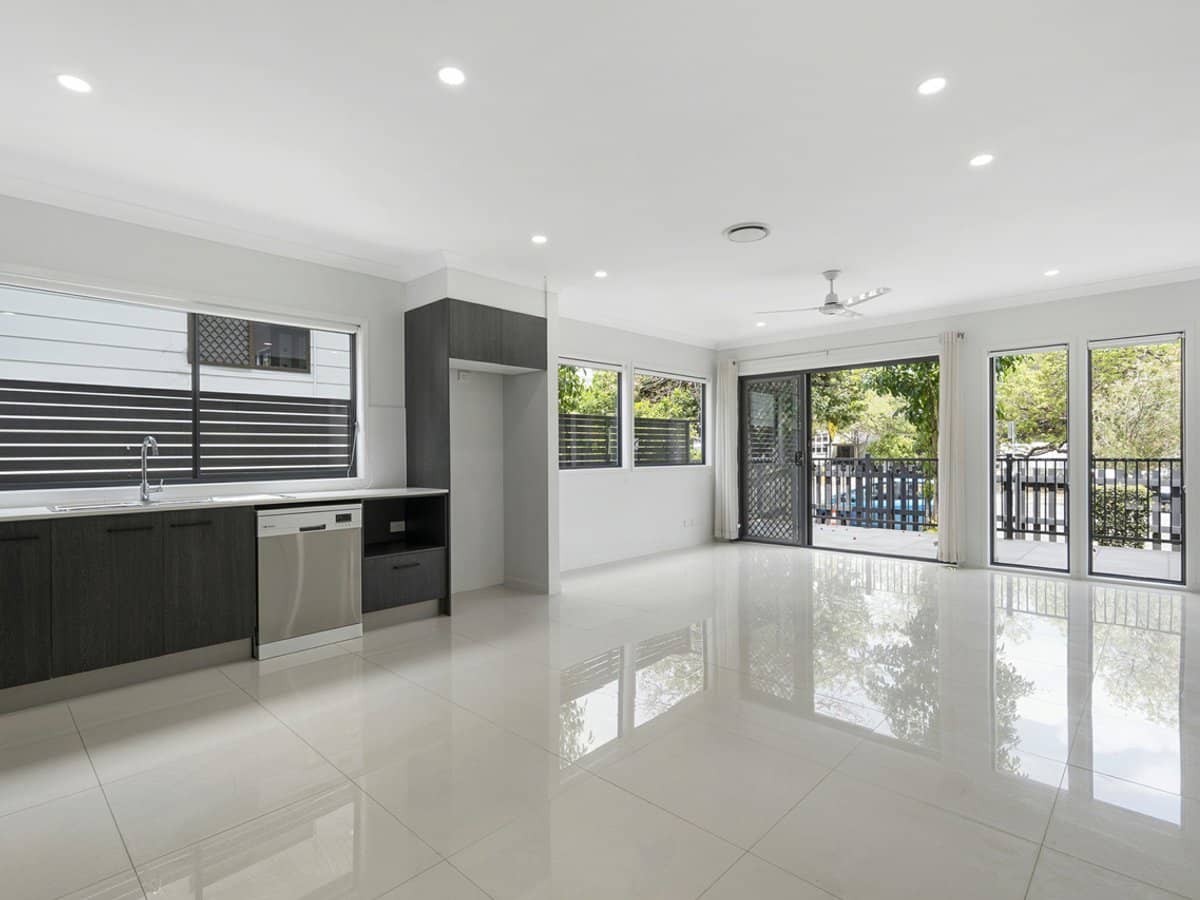 77 Albion Road, ALBION - Thumbnail 3