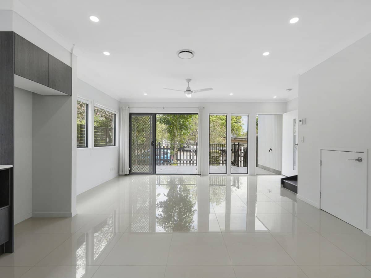 77 Albion Road, ALBION - Thumbnail 4