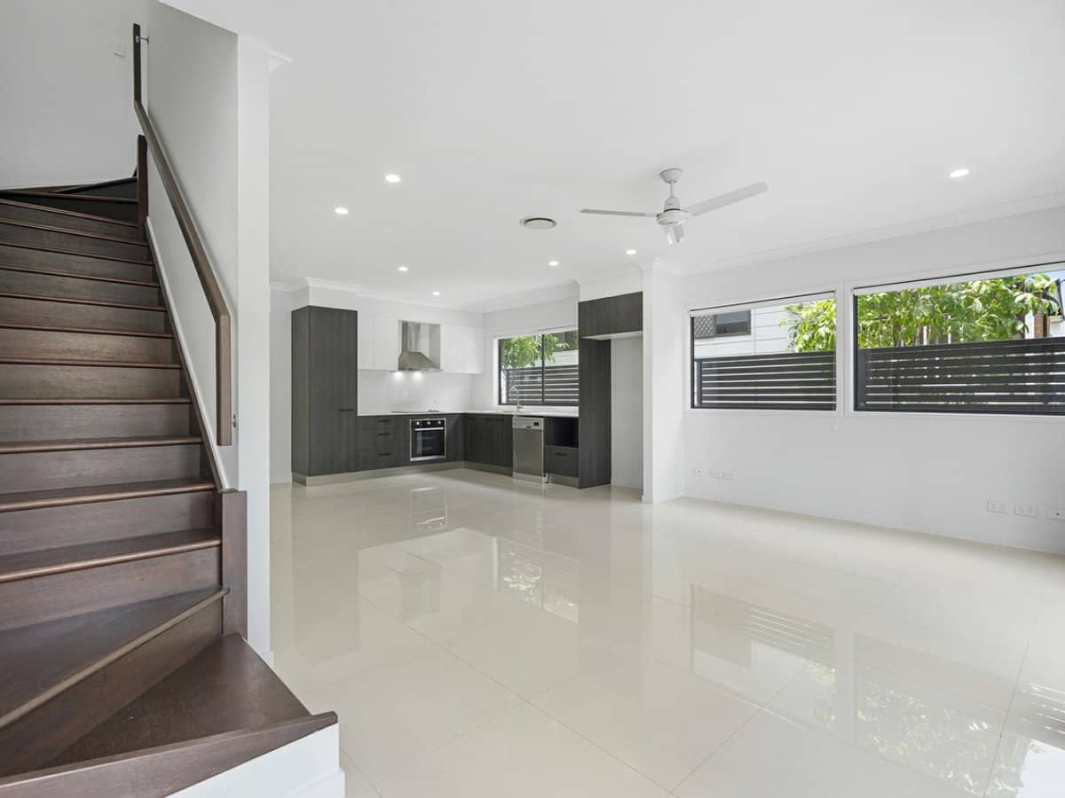 77 Albion Road, ALBION - Thumbnail 5