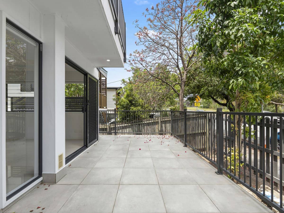 77 Albion Road, ALBION - Thumbnail 6