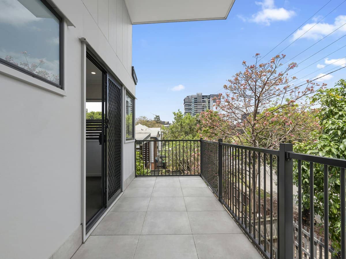 77 Albion Road, ALBION - Thumbnail 7