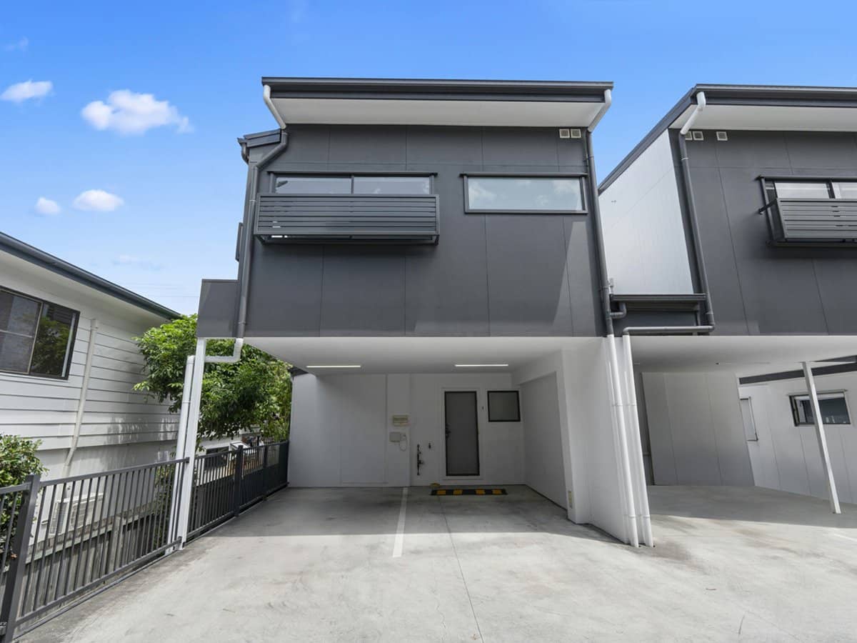 77 Albion Road, ALBION - Thumbnail 8