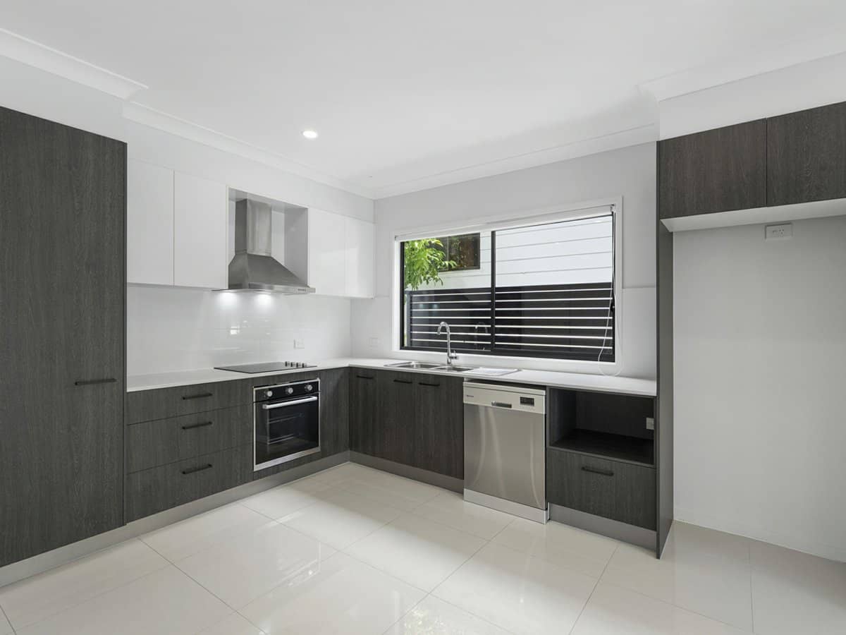 77 Albion Road, ALBION - Thumbnail 10