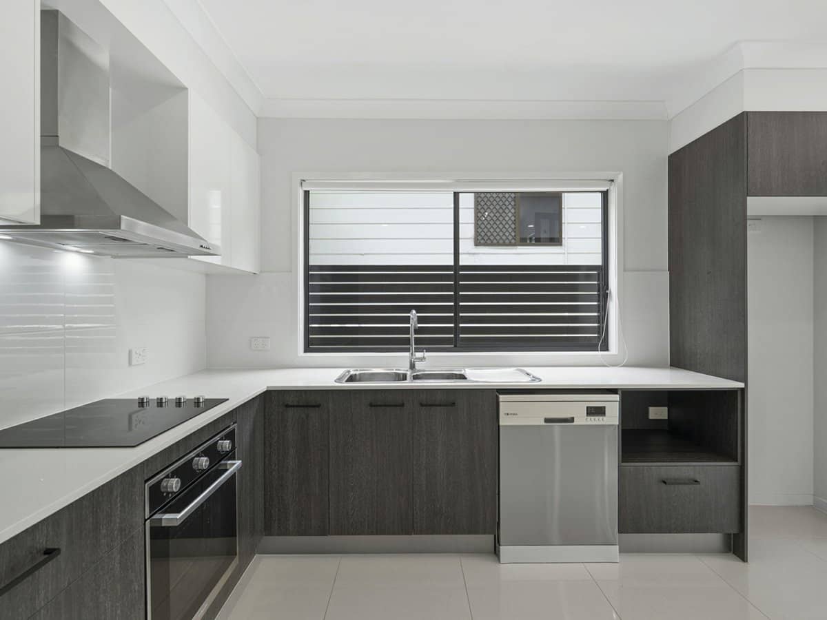 77 Albion Road, ALBION - Thumbnail 11