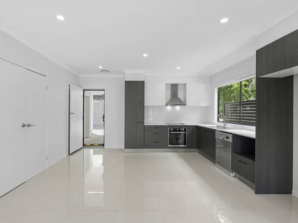 77 Albion Road, ALBION - Thumbnail 12