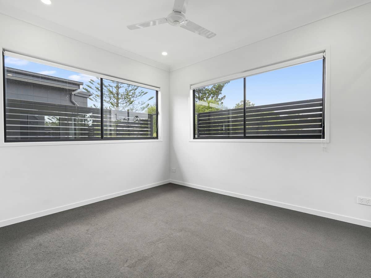 77 Albion Road, ALBION - Thumbnail 13