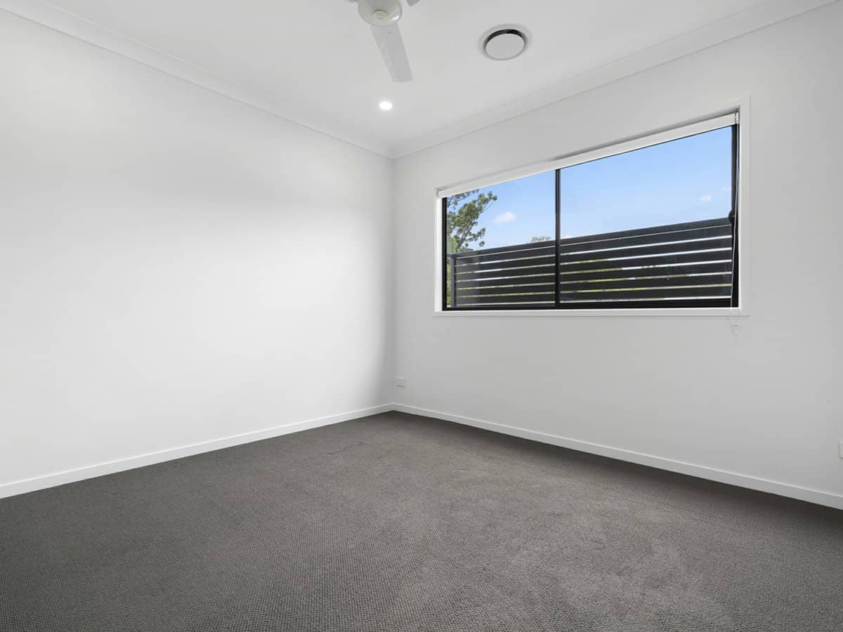 77 Albion Road, ALBION - Thumbnail 14