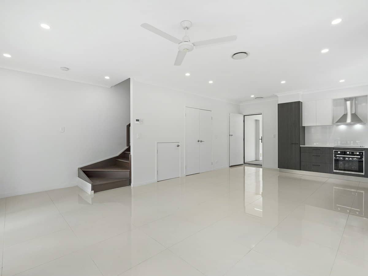 77 Albion Road, ALBION - Thumbnail 16