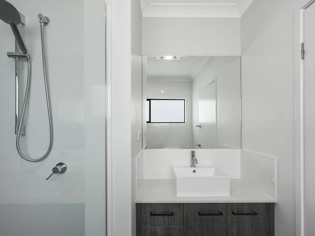 77 Albion Road, ALBION - Thumbnail 17