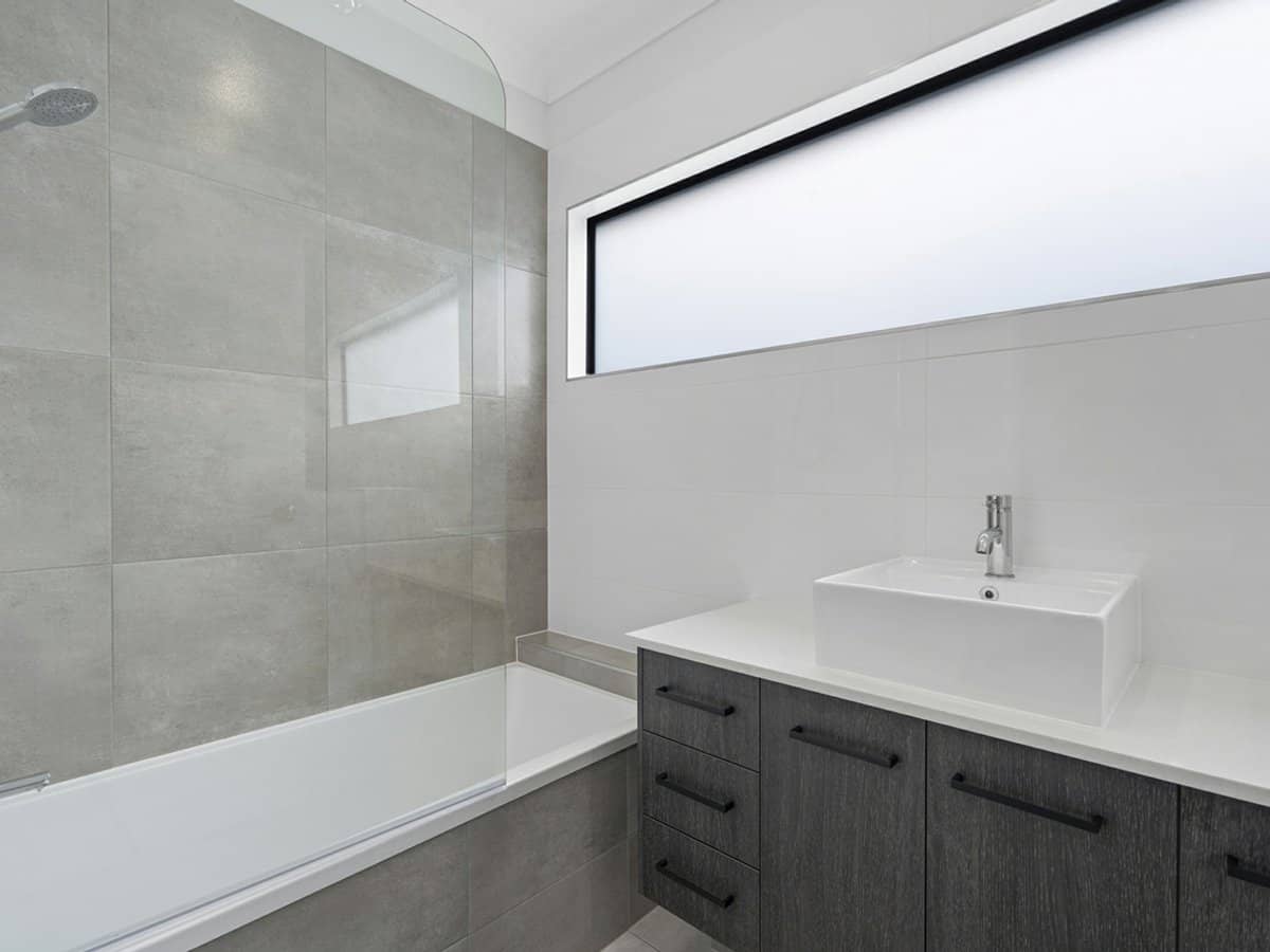 77 Albion Road, ALBION - Thumbnail 18