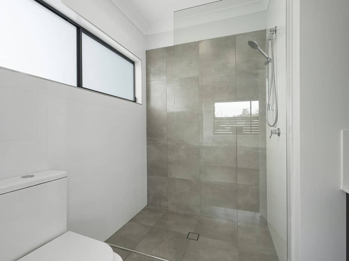 77 Albion Road, ALBION - Thumbnail 19