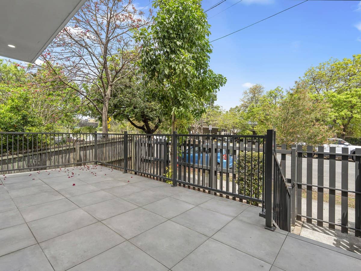 77 Albion Road, ALBION - Thumbnail 20