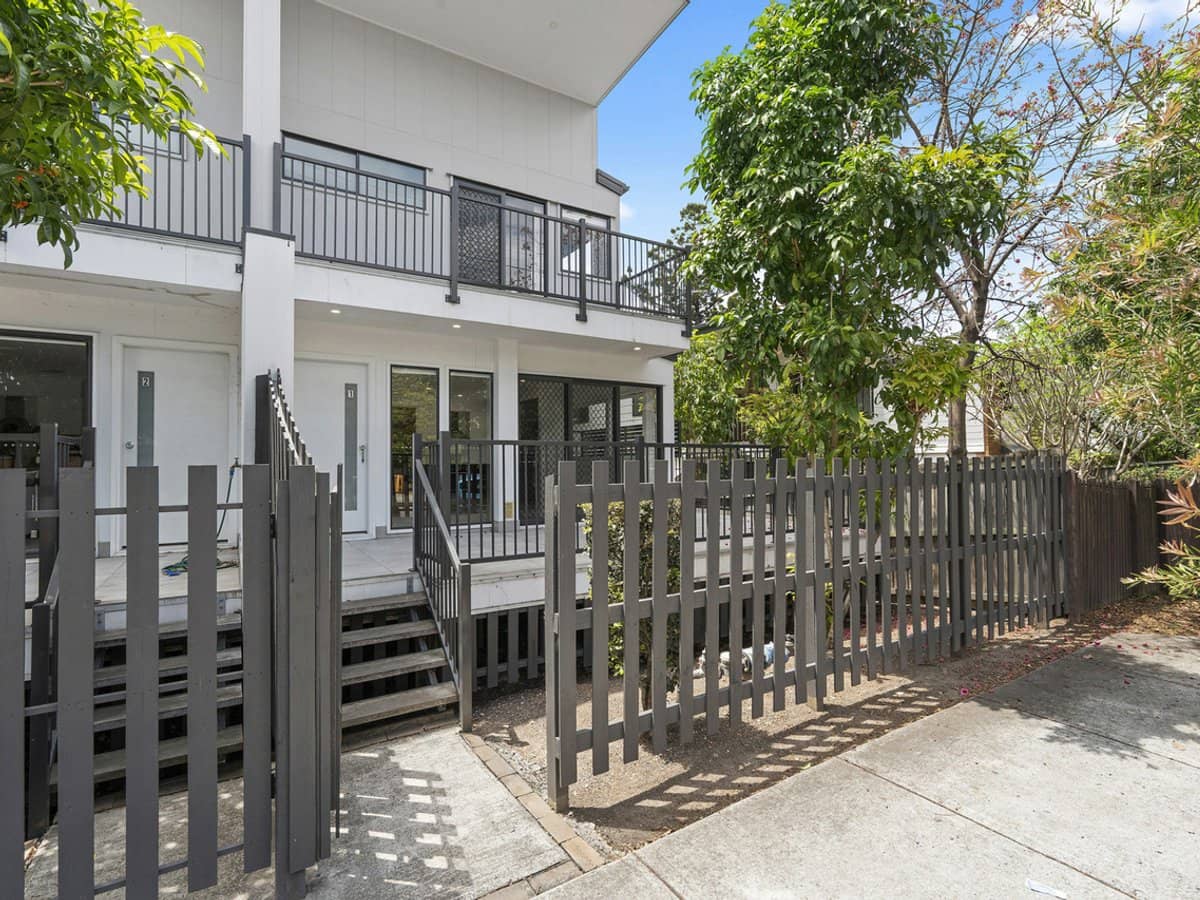 77 Albion Road, ALBION - Thumbnail 21