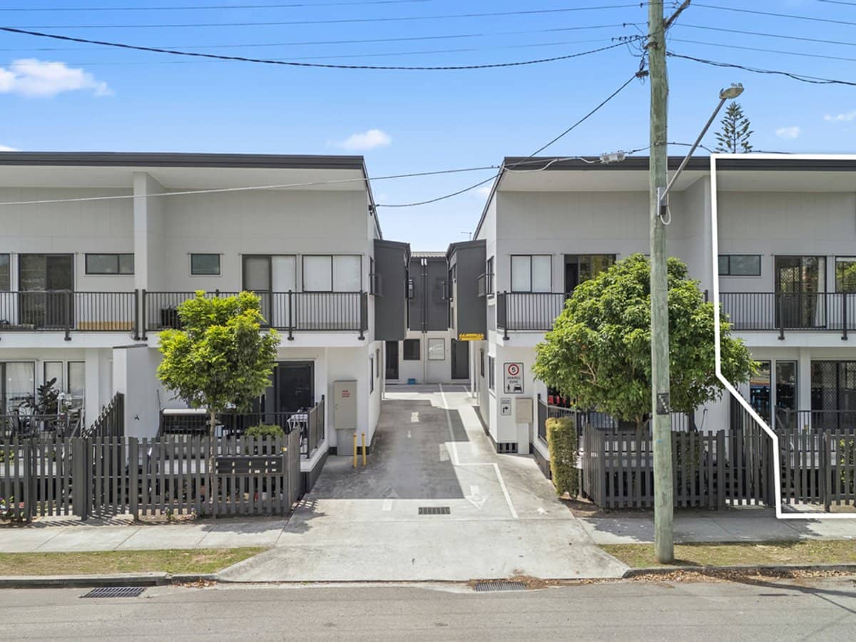 77 Albion Road, ALBION - Thumbnail 22