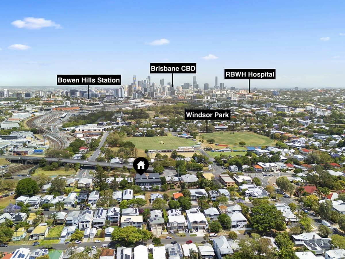 77 Albion Road, ALBION - Thumbnail 23