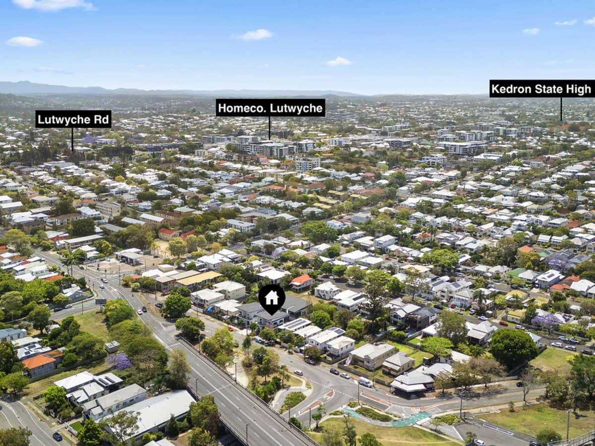 77 Albion Road, ALBION - Thumbnail 24