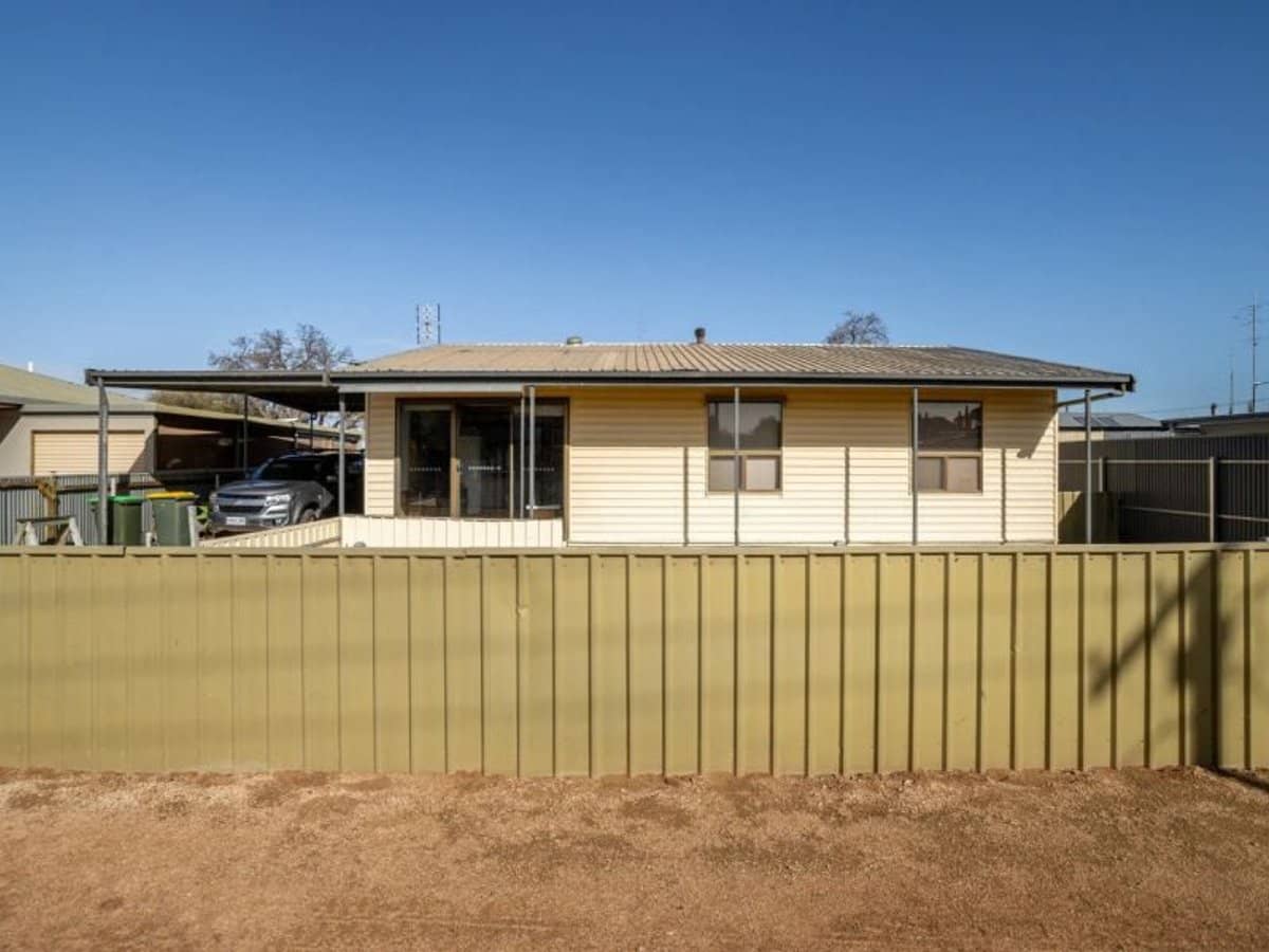 18 Agnes Street, Kadina - Thumbnail 2